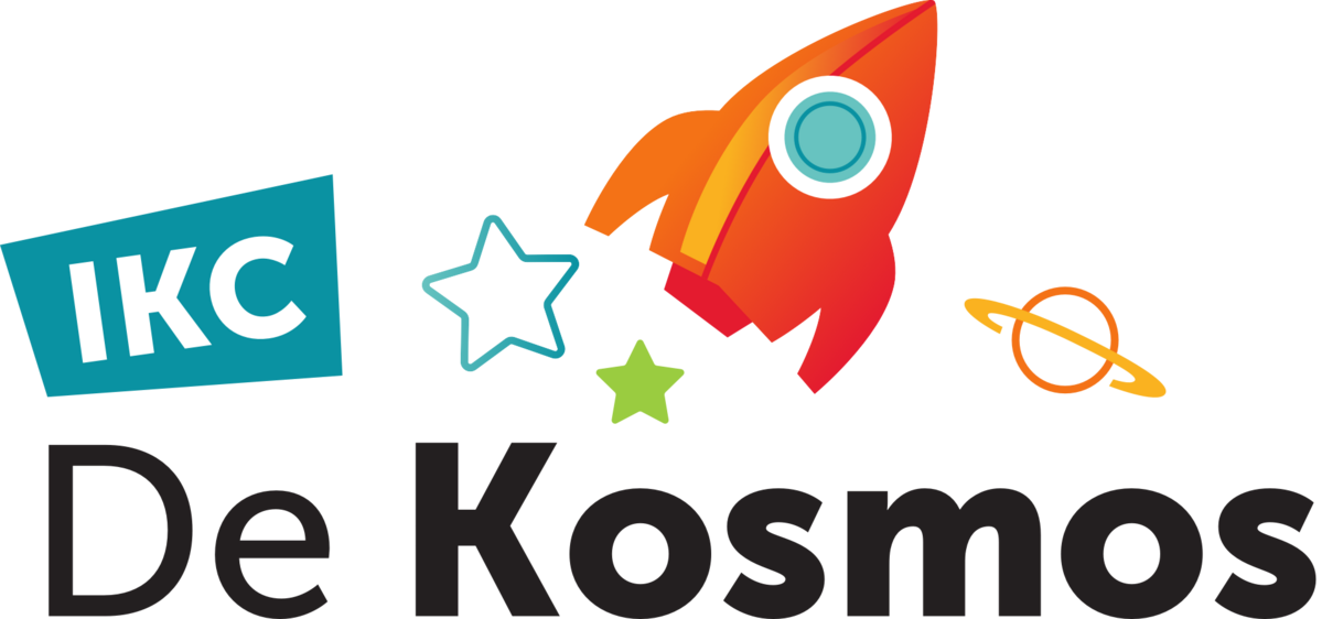 (c) De-kosmos.nl