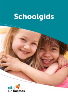 Leerplein055 - illustraties schoolgids website_Kosmos