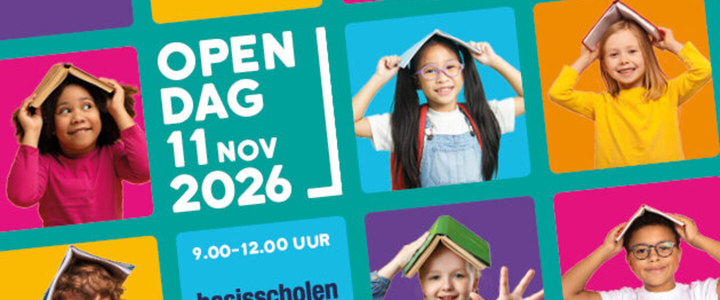 722-0004-OpenDag-OpenDag-Banners- 11nov2026-1