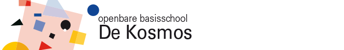 OBS De Kosmos